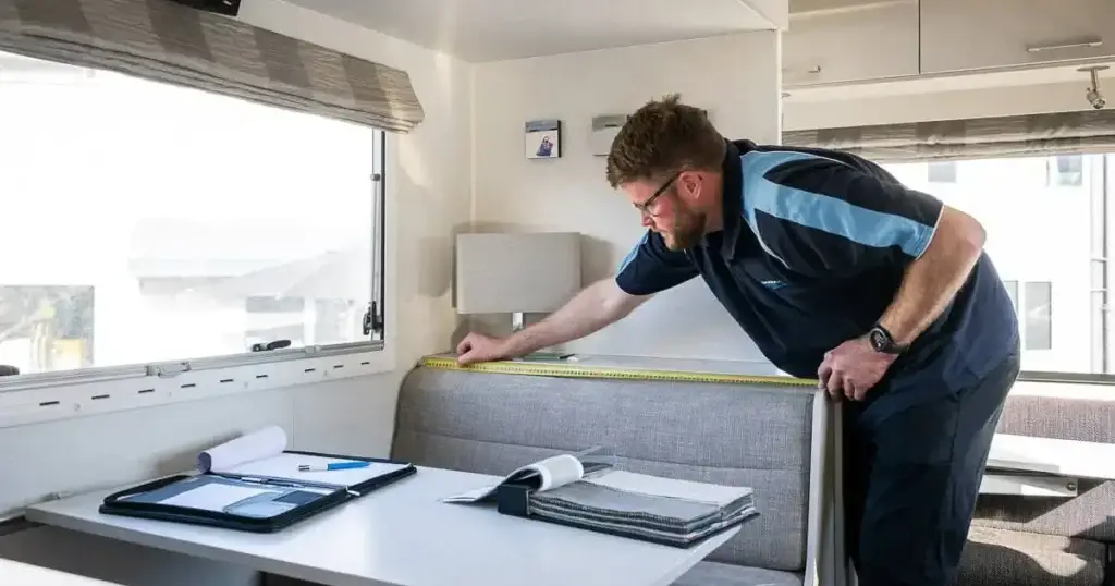 Douglas-Innovation-Custom-Covers-Hastings-Napier-Hawkes-Bay