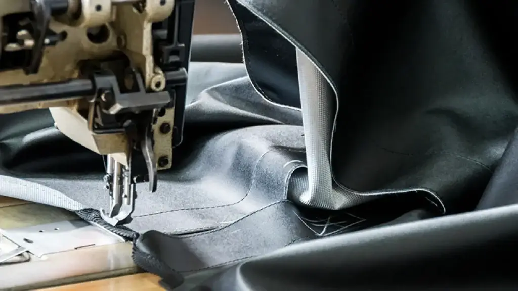 Douglas-Innovation-Custom-Upholstery-Hastings-Napier-Hawkes-Bay