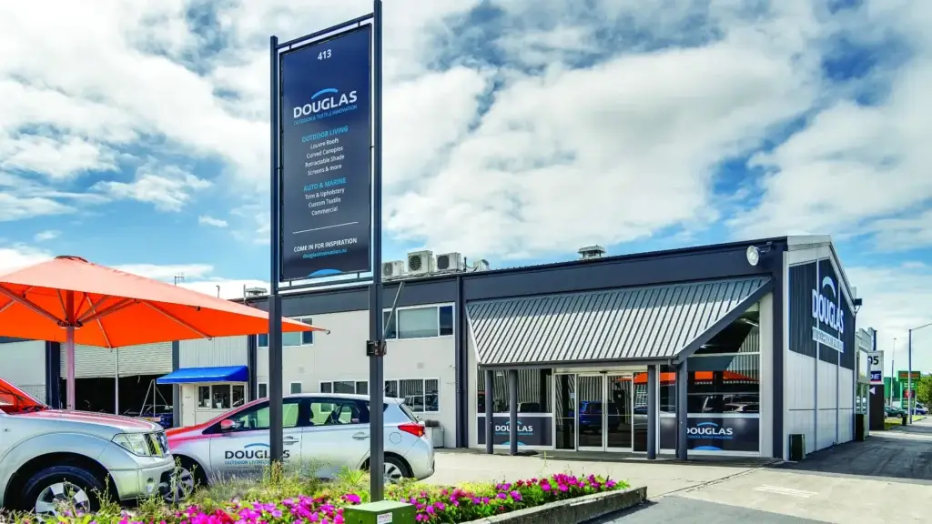 Douglas-Innovation-Showroom-Hawkes-Bay