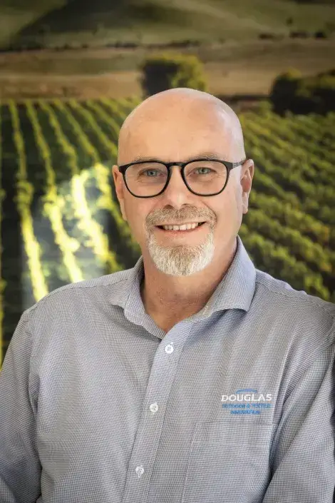 Douglas-Innovation-Stephen-Sinnott-Hastings-Napier-Hawkes-Bay