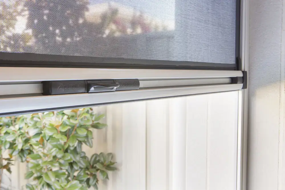 Douglas-Innovation-Ziptrak-Blinds-Hastings-Napier-Hawkes-Bay