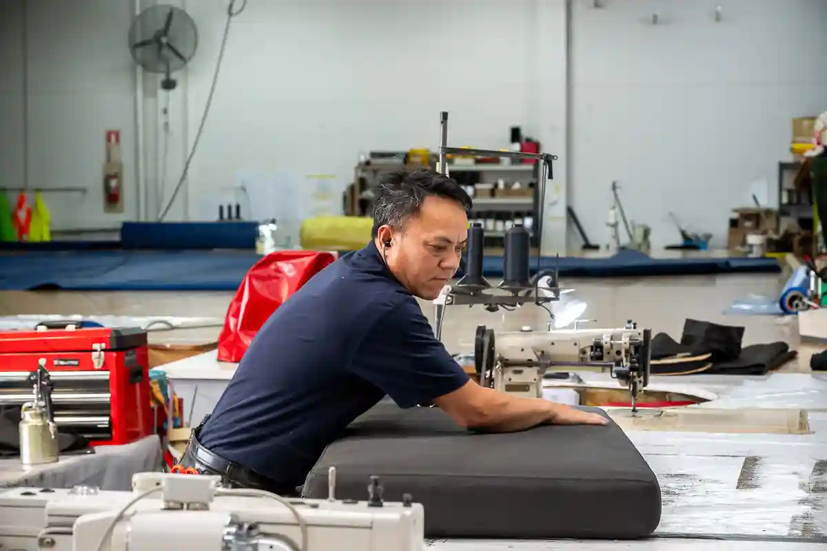 Douglas-Innovation-team-Hastings-Napier-Hawkes-Bay