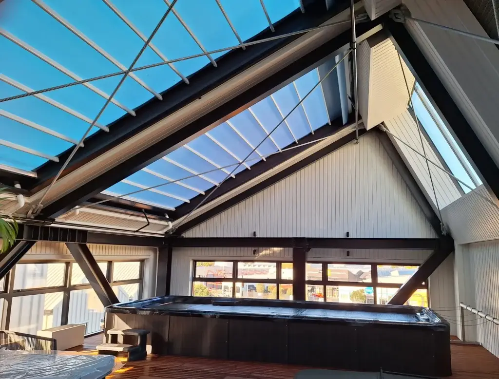 Douglas-Innovation-Award-Winning-Commercial-Canopies-Roofs