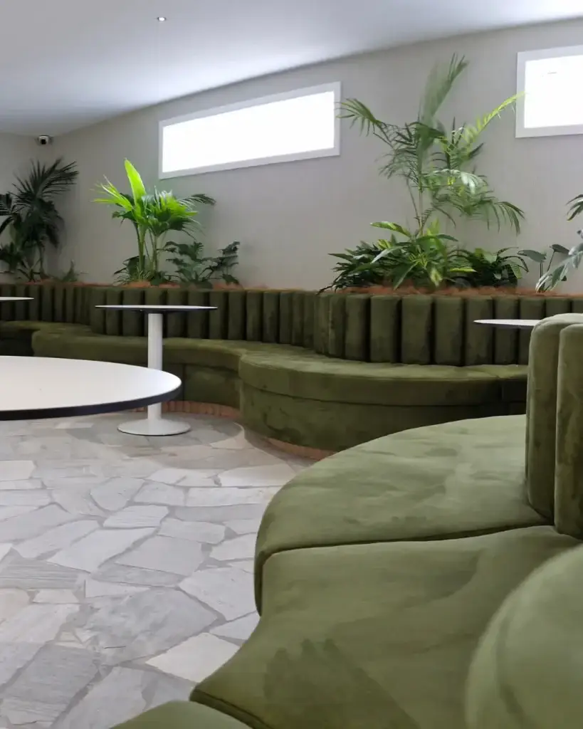 Douglas-Innovation-Award-Winning-Commercial-Coverings