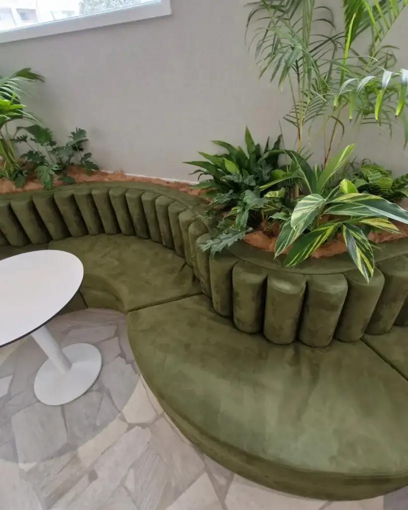 Douglas-Innovation-Award-Winning-Commercial-indoor-Upholstery