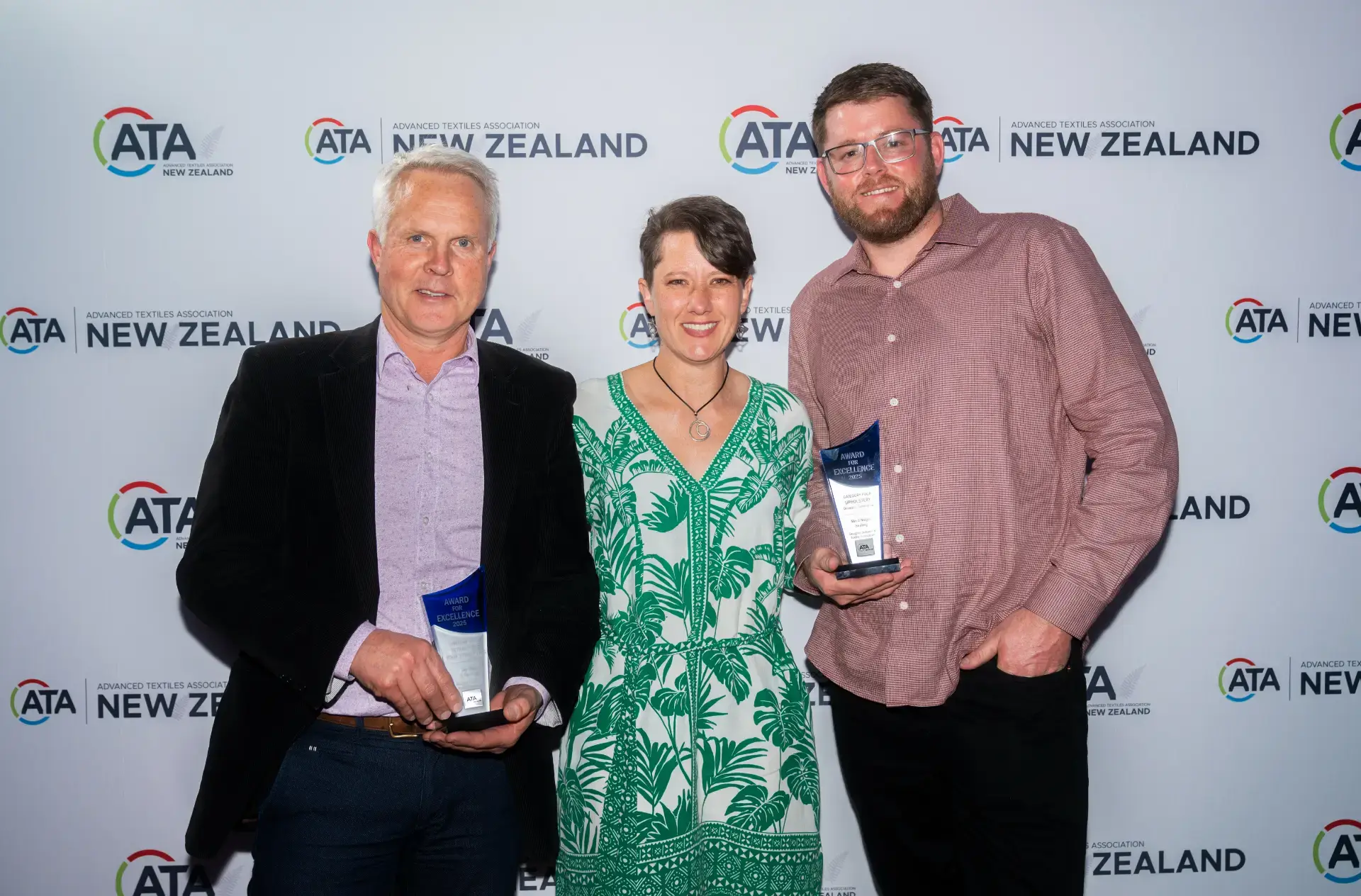 Douglas-Innovation-Awards