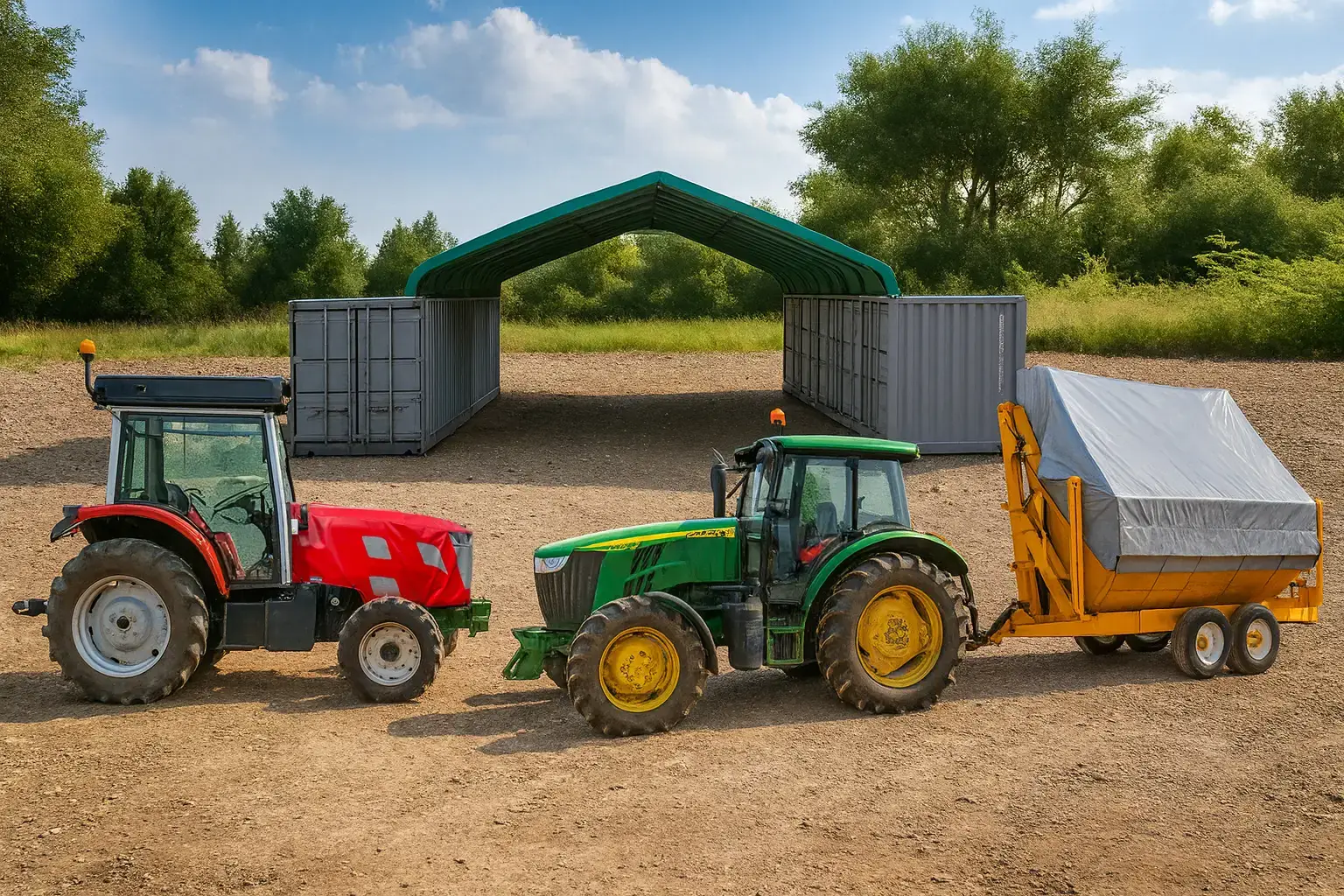 Douglas-Innovation-Hawkes-Bay-Custom-Covers-Canvas-Industry