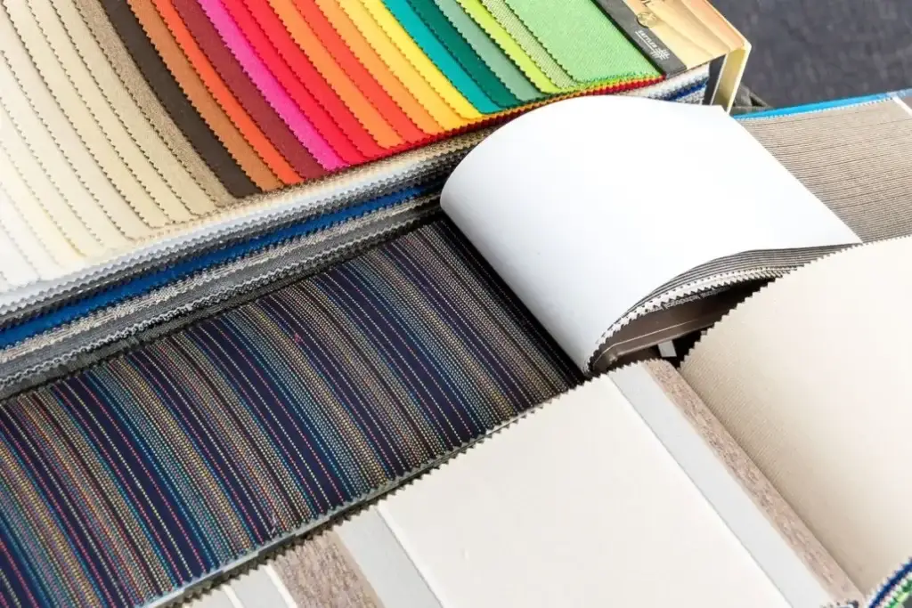 Douglas-Innovation-Hawkes-Bay-Fixed-Frame-Awning-Fabrics