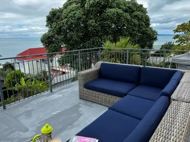 Douglas-Innovation-Hawkes-Bay-Furniture-Chair-seat-cushions-Repairs