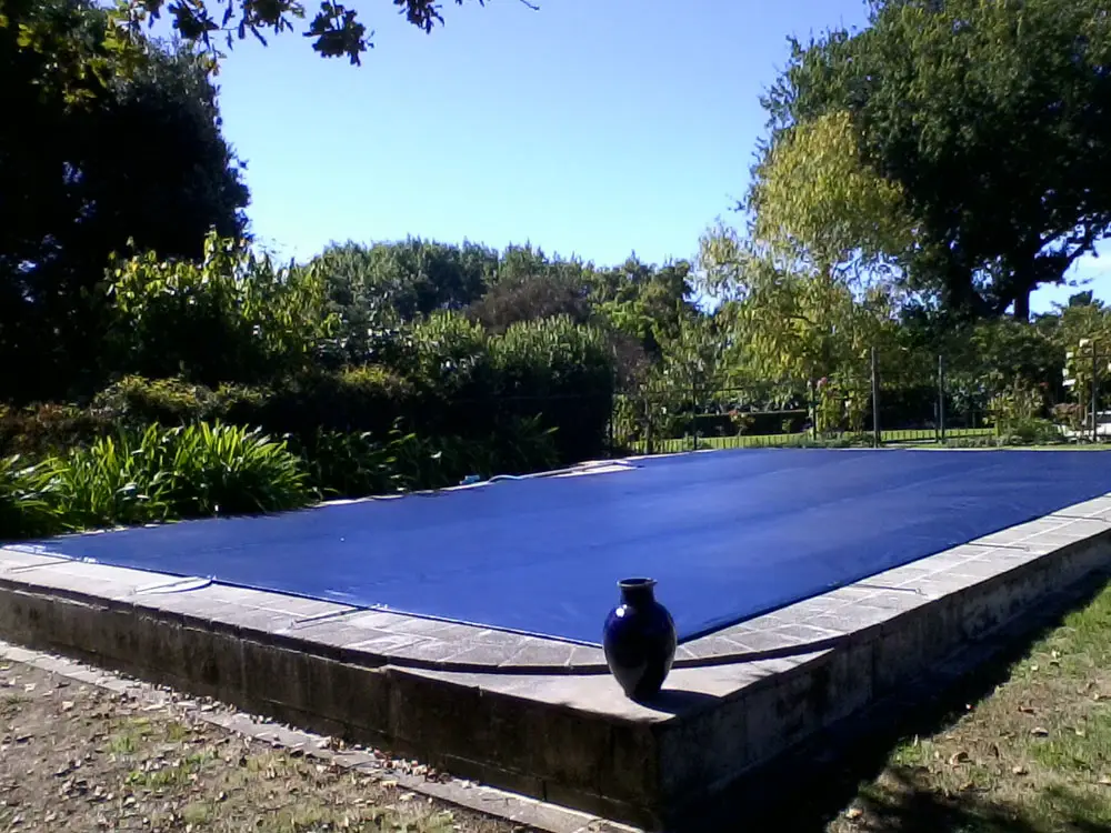 Douglas-Innovation-Hawkes-Bay-Furniture-Covers-Swimming-Pool