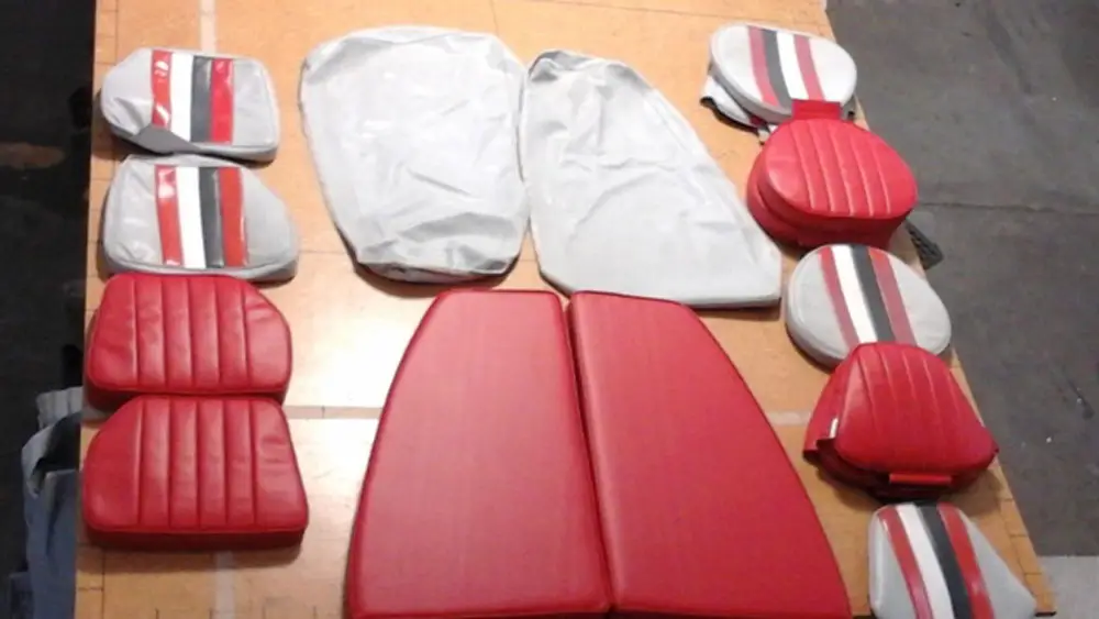 Douglas-Innovation-Hawkes-Bay-Marine-Boat-Fix-seats