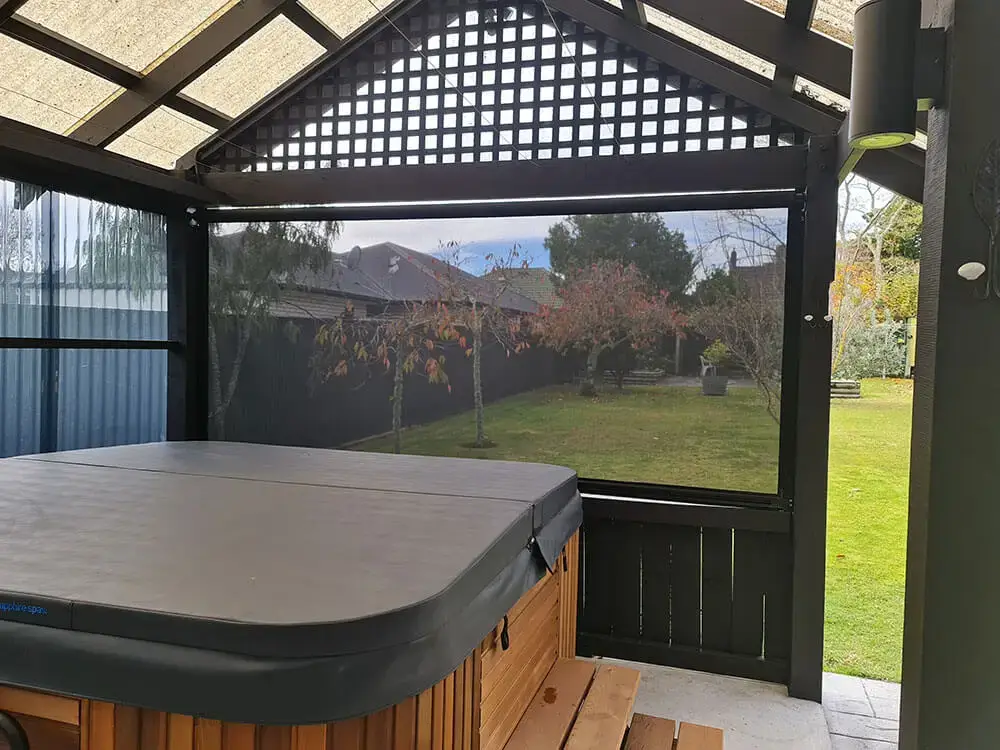 Douglas-Innovation-Hawkes-Bay-Outdoor-Blinds-Exterior