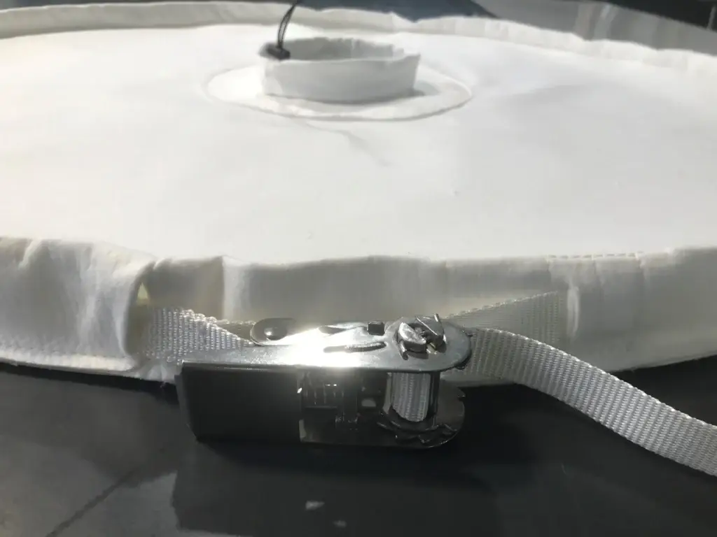 Douglas-Innovation-Hawkes-Bay-Textile-Custom-Solutions-factory-covers-fastenings