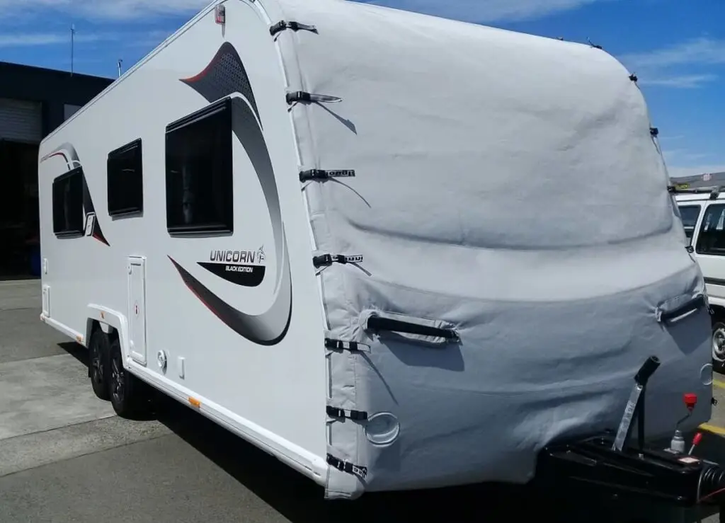 Douglas-Innovation-Hawkes-Bay-motorhome-campervan-Custom-caravan-covers