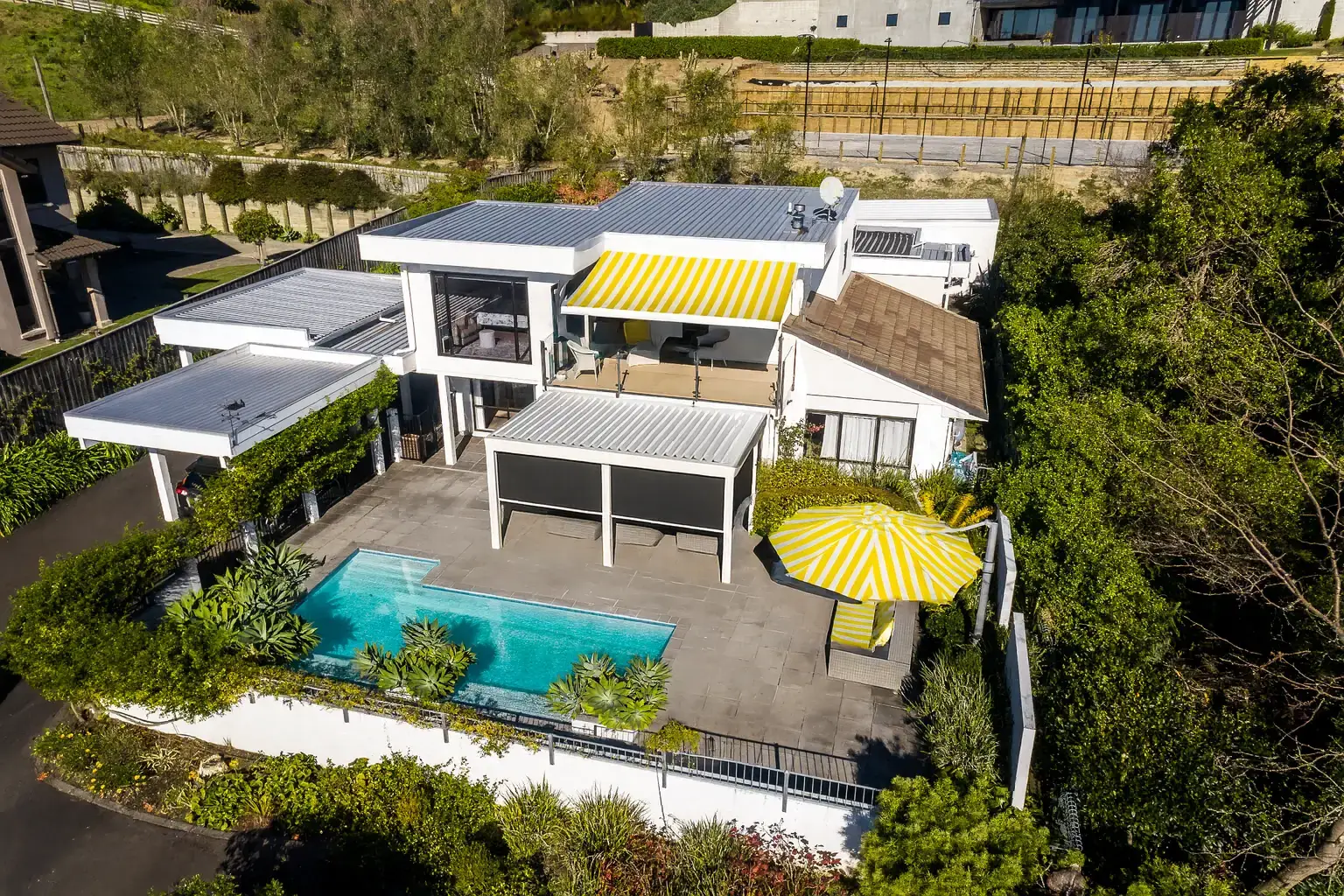 Douglas-Innovation-Outdoor-Living-Home