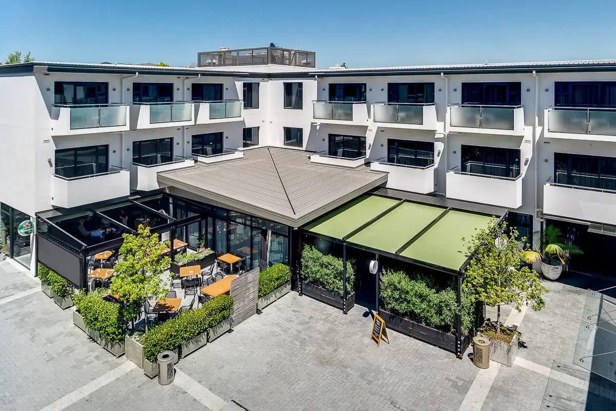 Douglas-Innovation-Outdoor-commercial