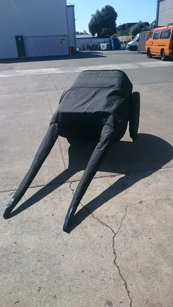 Douglas Innovation-Speciality-Horse-riding-Covers-Upholstry-Hawkes-Bay
