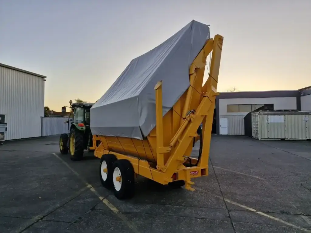 Douglas-Innovation-Winery-Covers-Machinary-Hawkes-Bay