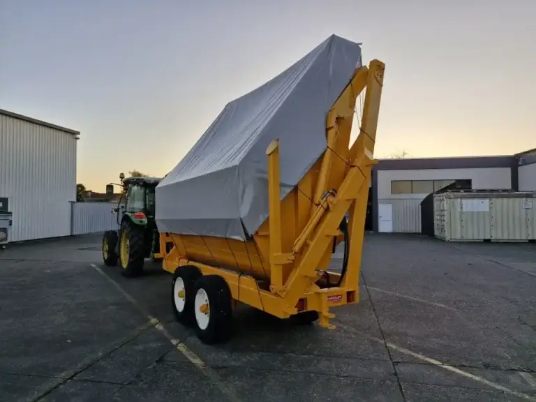 Douglas-Innovation-Winery-Covers-Machinary-Hawkes-Bay