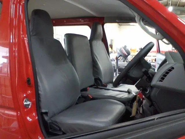 hiace-van-seat-overcovers