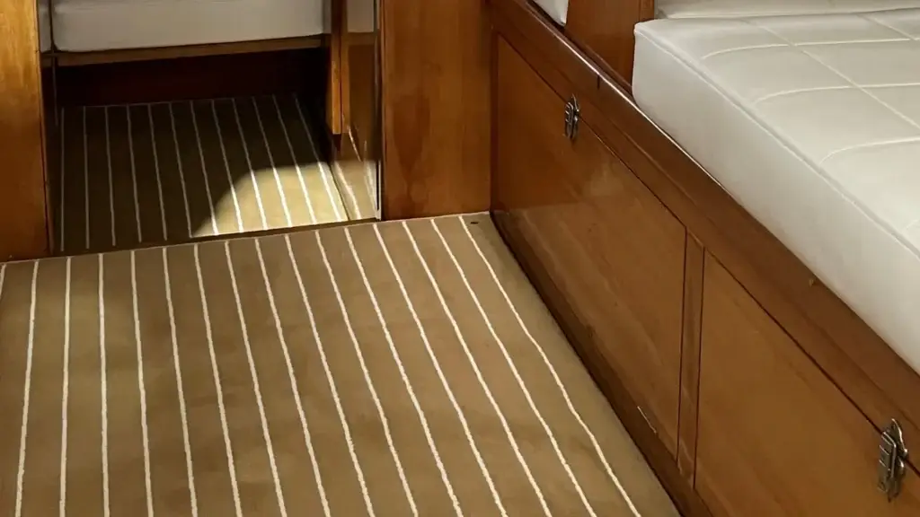 Douglas-Innovation-Boat-Interior-Carpet-repairs-Upholstery