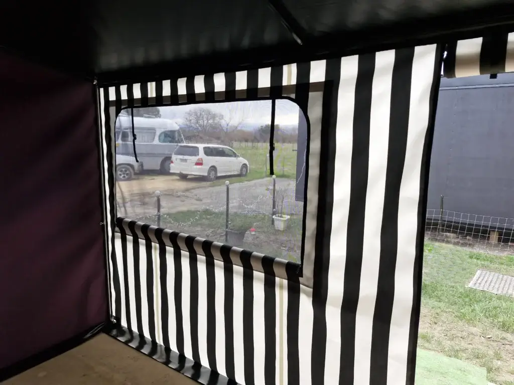 Douglas-Innovation-Campervan-Caravan-canvas-repairs