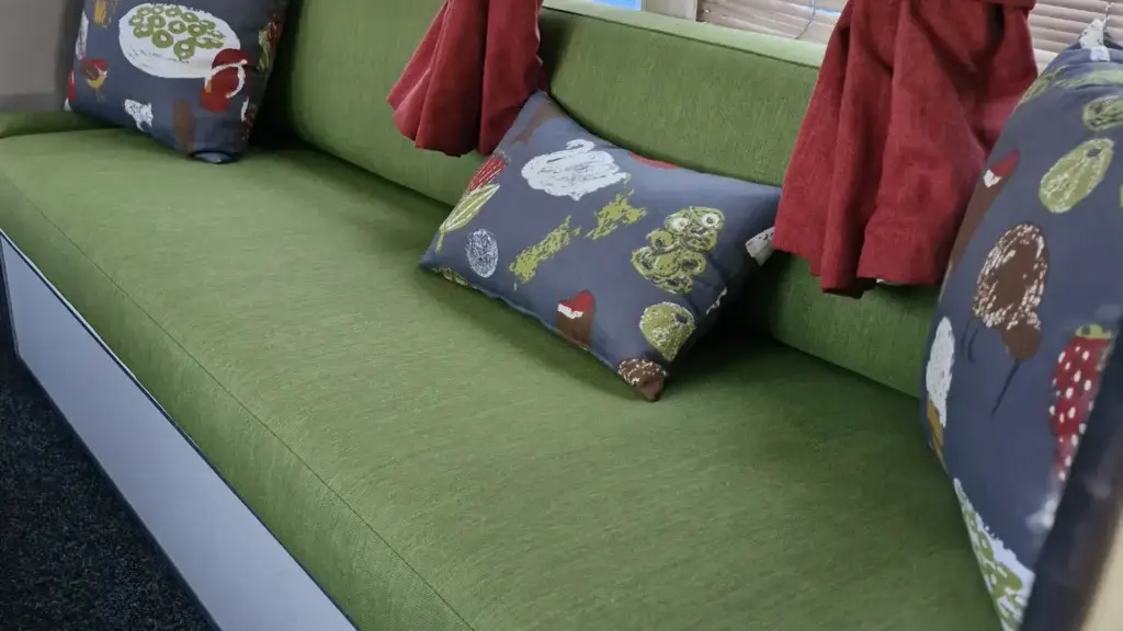 Douglas-Innovation-Campervan-Upholstery-Squabs-repairs