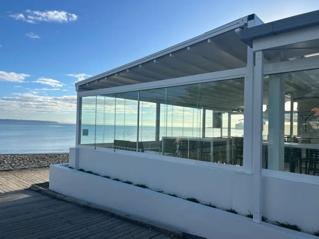 Douglas-Innovation-Hawkes-Bay-Commercial-Outdoor-Spaces-Design