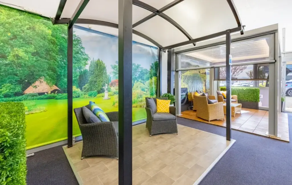 Douglas-Innovation-Showroom-Hawkes-Bay