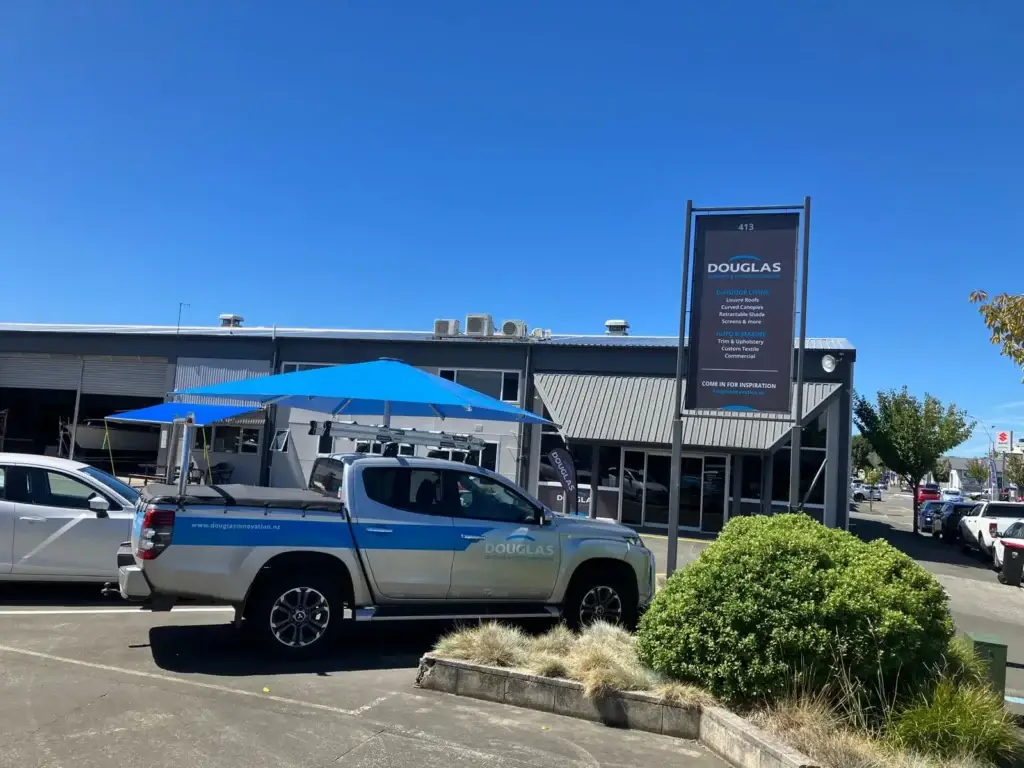 Douglas-Innovation-Showroom-Workshop-Hastings-Hawkes-Bay