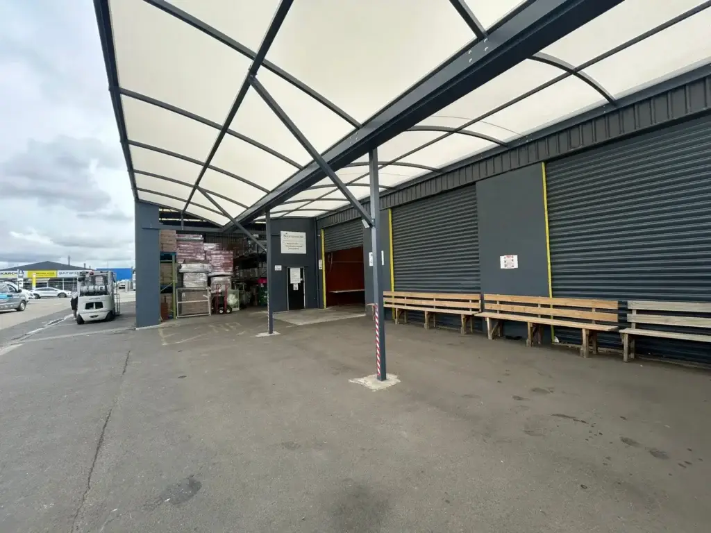 Douglas-Innovation-Translucent-PVC-Tensioned-Canopies