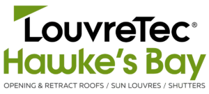 Lourvetec-Logo-2025-300x135