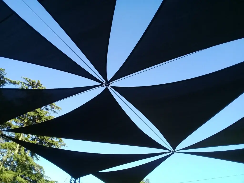 Custom-Canvas-Event-Structures