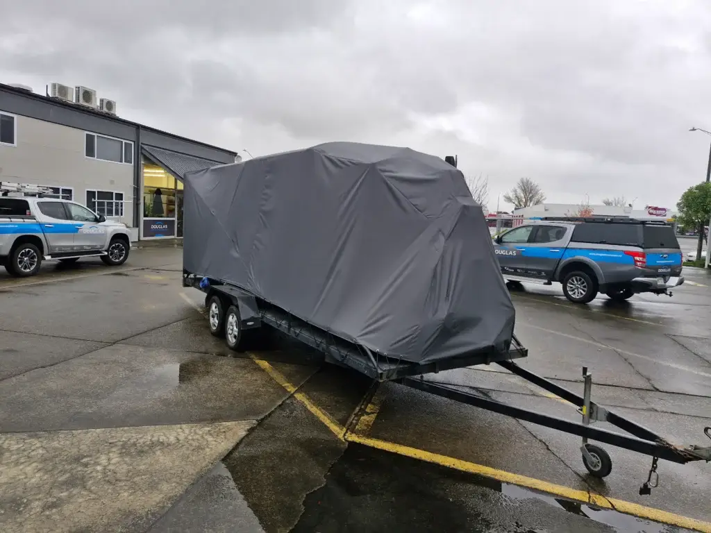 Custom-Canvas-Event-Covers