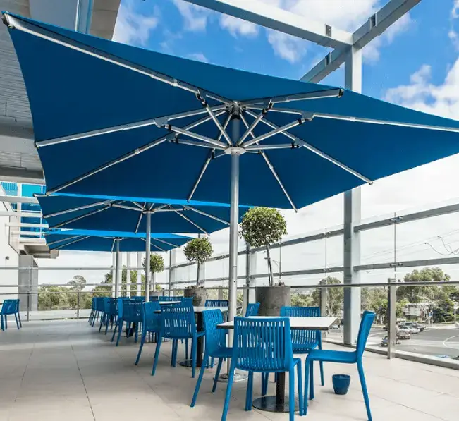 Shade7-Tempest-market-umbrella-cafe-c-1