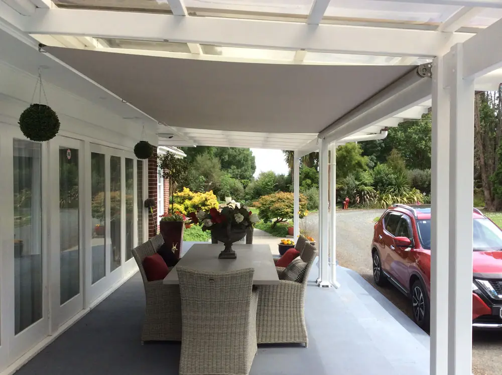 Outdoor-Living-Retractable-Roofs-Wave-Shade-Gallery-03