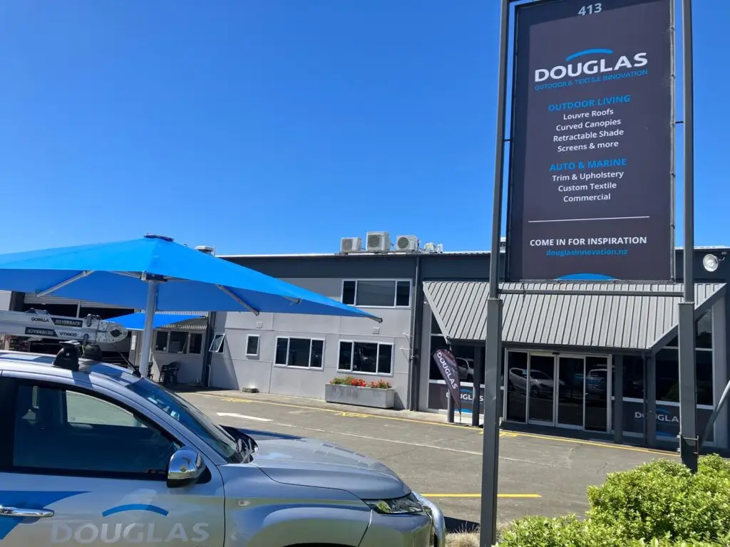 Douglas-Hastings-Hawkes-Bay-showroom