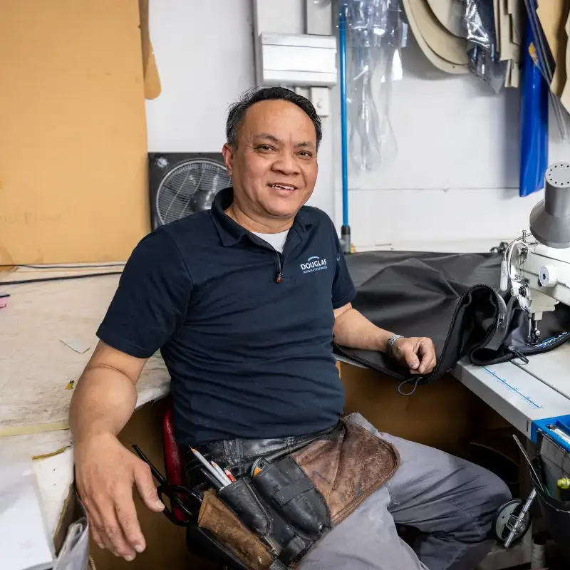 Douglas-Innovation-Hastings-Mawit