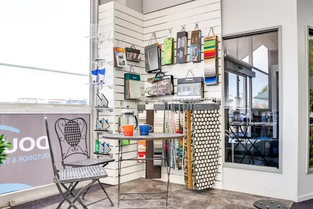 Douglas-Showroom-Hawkes-Bay