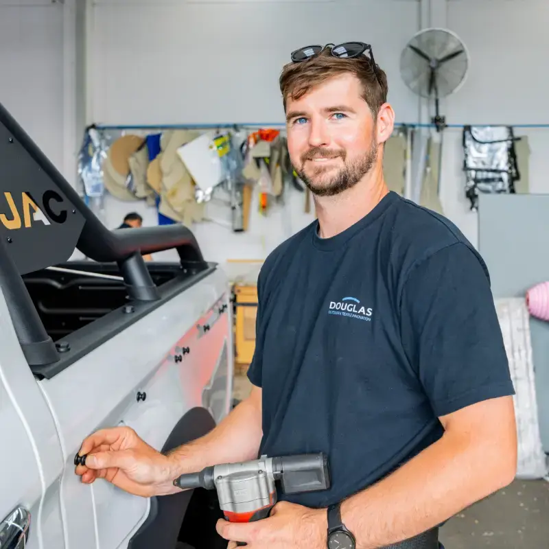 Douglas-innovation-Hastings-Mark