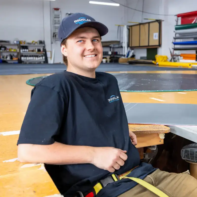 Douglas-innovation-Hastings-Seb