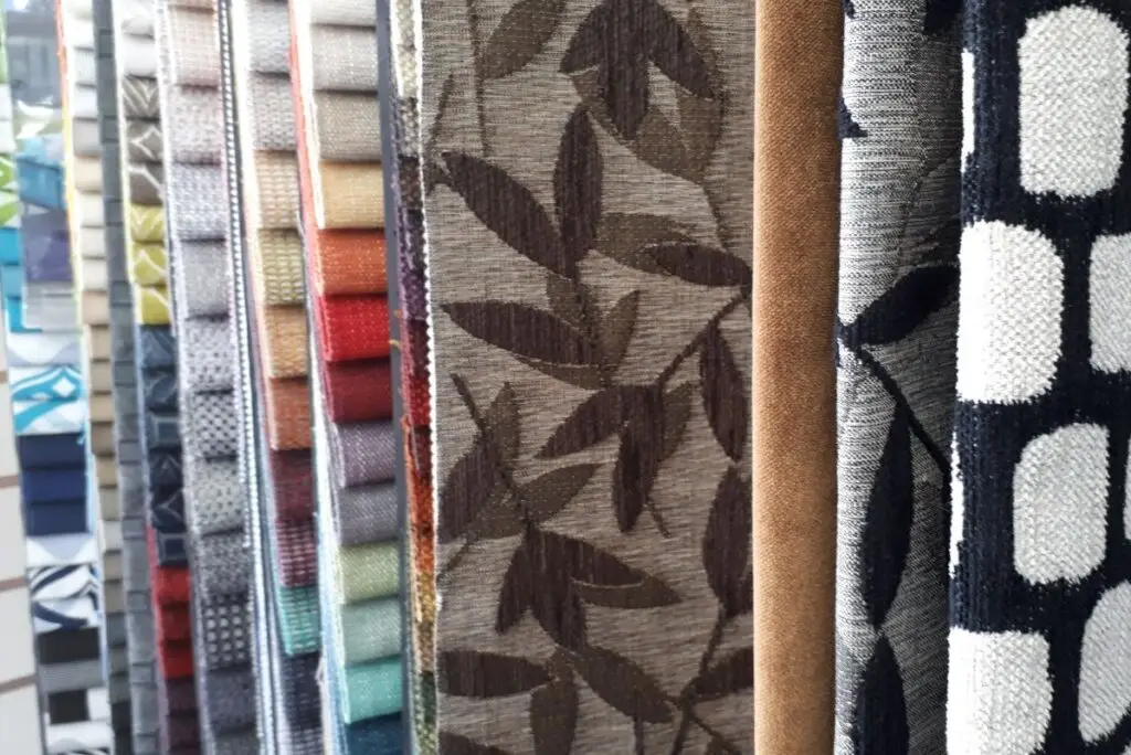 Fabric-Douglas-Innovation-Hastings