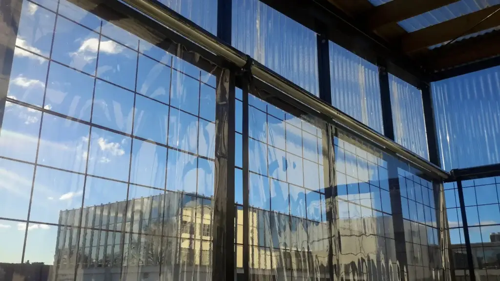 Manual-Patio-Outdoor-Blinds-Custom-Made